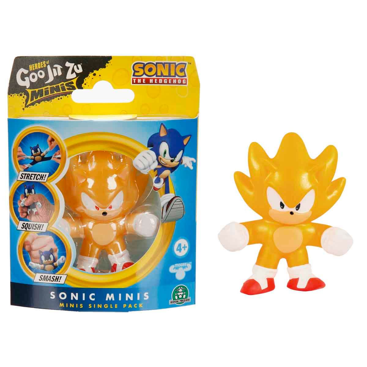 undefined - bdebf_Goojitzu_Sonic_Mini_Figur_Tekli_Paket_S3_GJN07000.jpg
