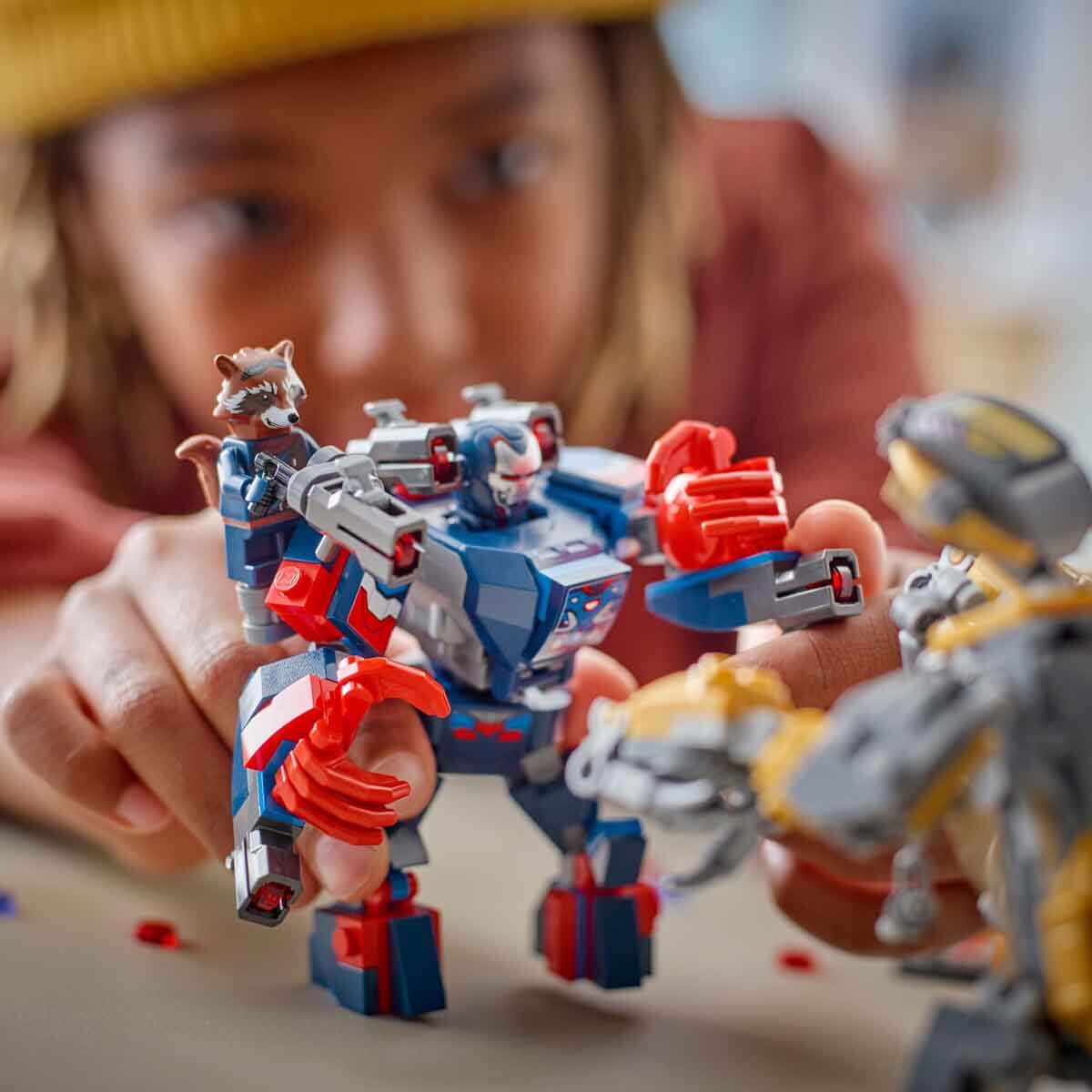 undefined - bdefc_LEGO____Marvel_Avengers_Endgame_Thor__Chitauriye_K.jpg