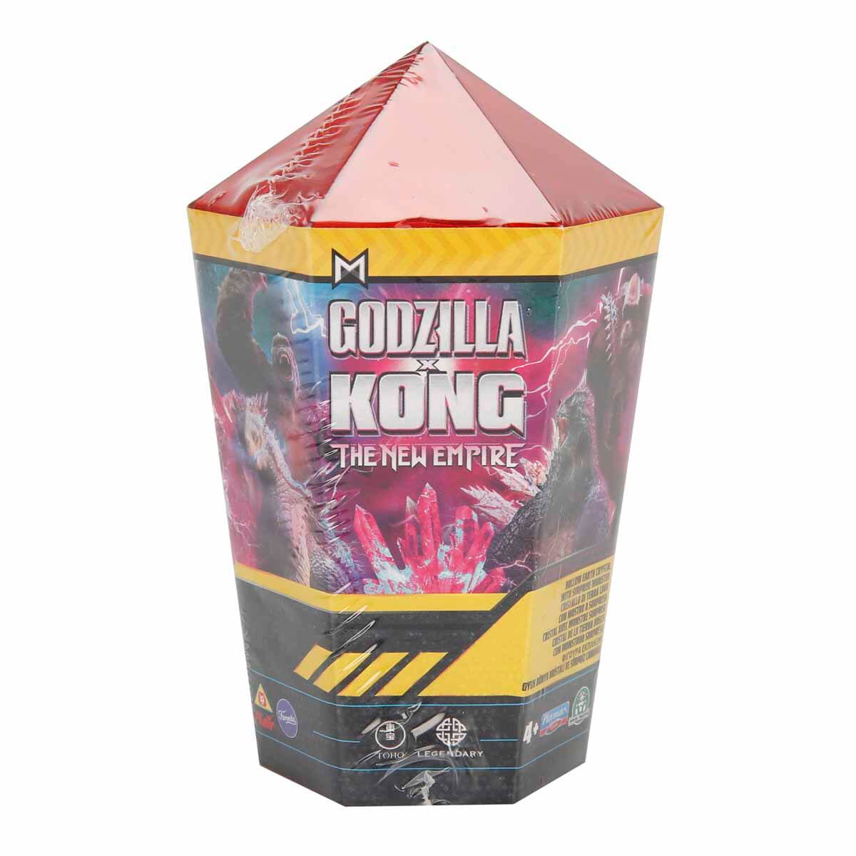 undefined - bdf1b_GXK_Kristal_Surpriz_Mini_Figur_Surpriz_Paket_MN302.jpg