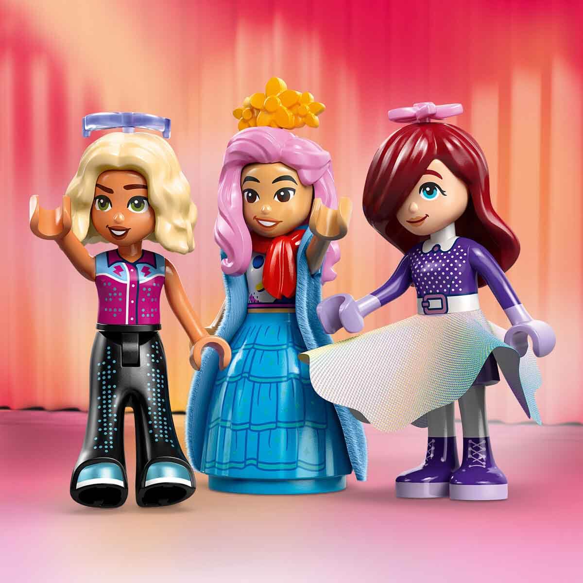 undefined - bdf1e_LEGO_Friends_Heartlake_Sehri_Defilesi_42685_.jpg
