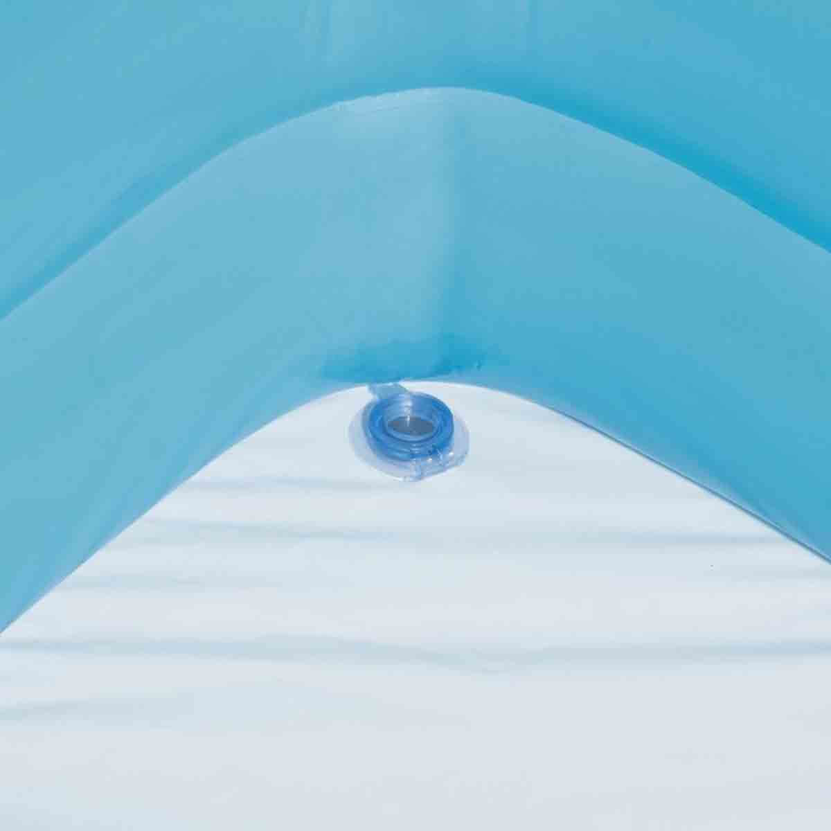 undefined - bdf3b_Gunes_Korumali_Kare_Havuz_.jpg