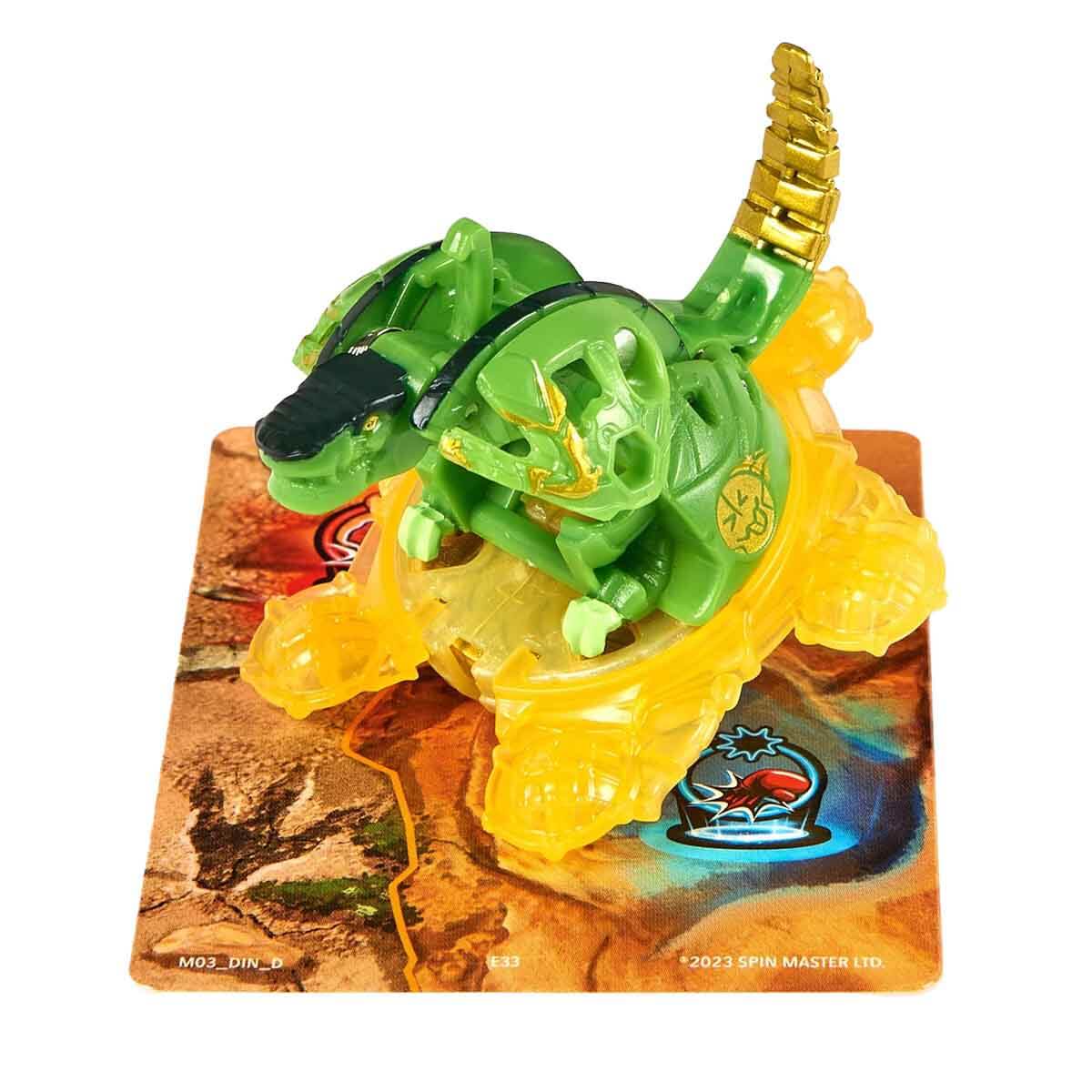 undefined - bdf3c_Bakugan_Special_Attack_S1.jpg