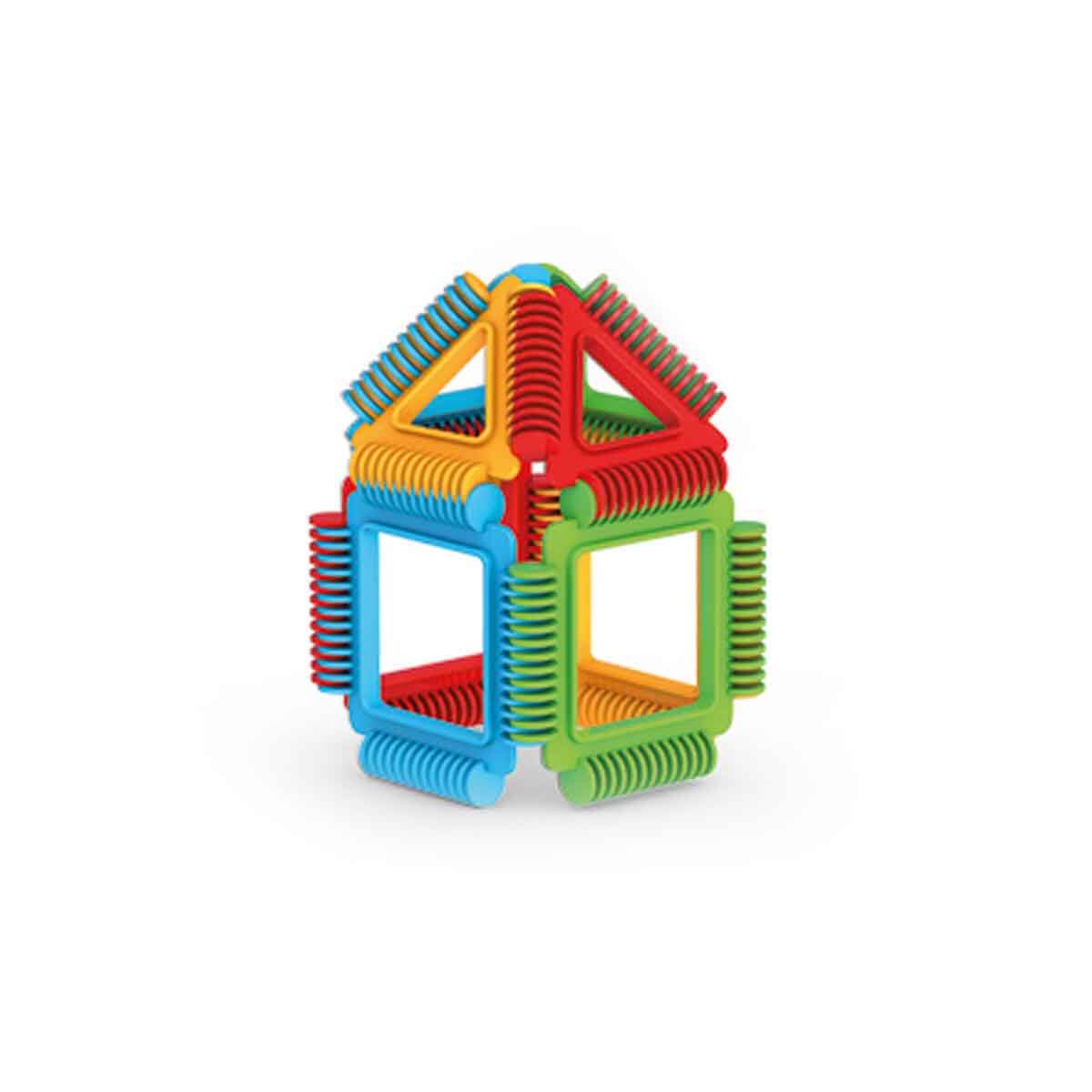 undefined - bdf49_Geometrik_Puzzle_96_Parca_.jpg