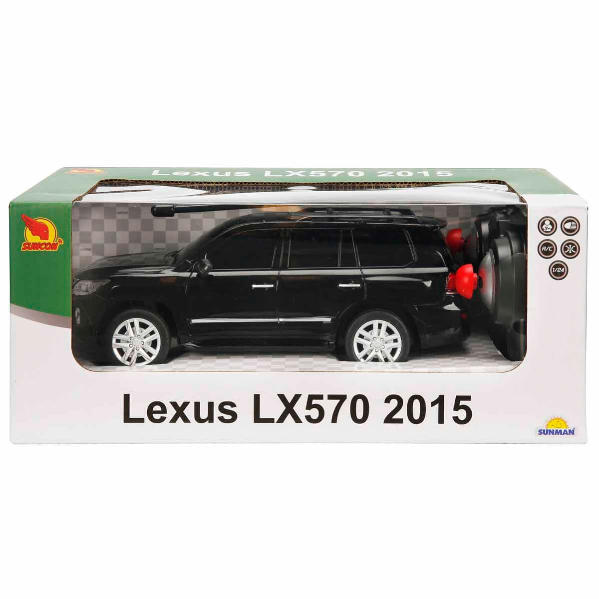undefined - bdf5d_124_Lexus_LX570_2015_Isikli_Uzaktan_Kumandali_Arab.jpg