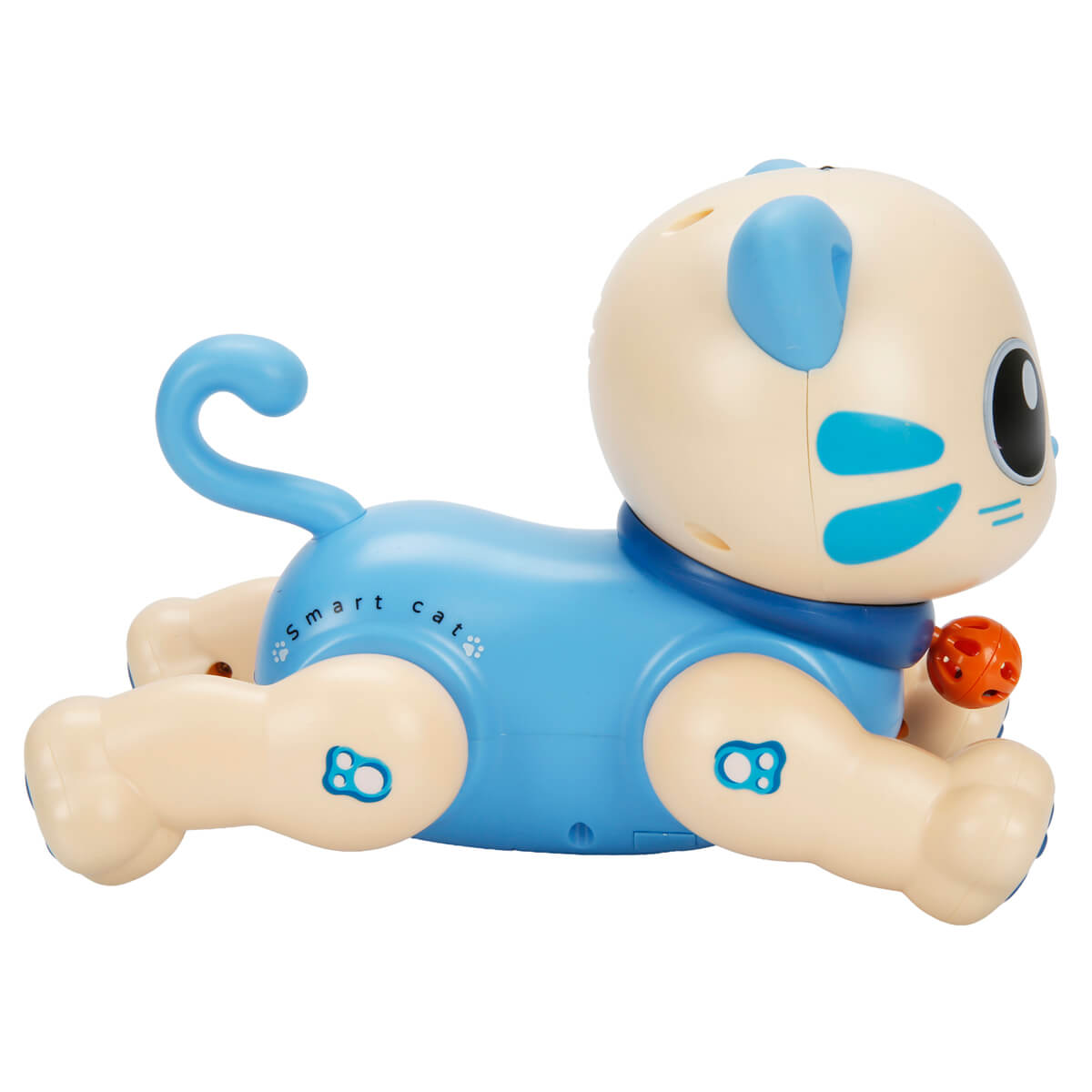 undefined - bdf66_Sesli_Uzaktan_Kumandali_Akilli_Robot_Kedi_.jpg