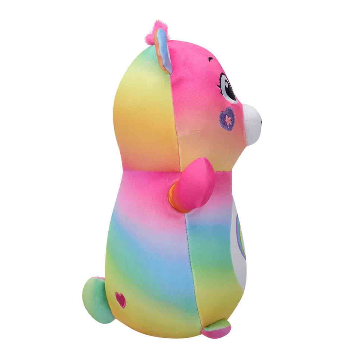 undefined - bdf93_Squishmallow_Hugmees_Care_Bears_Pelus.jpg