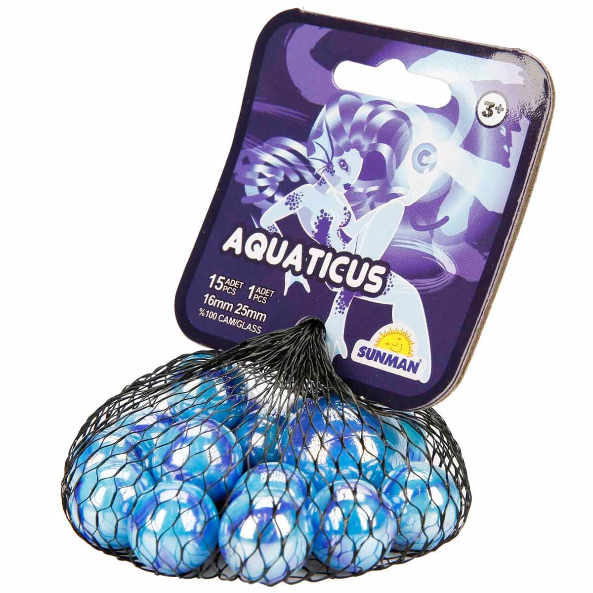 undefined - bdfaa_Aquaticus_Mavi__Misket.jpg