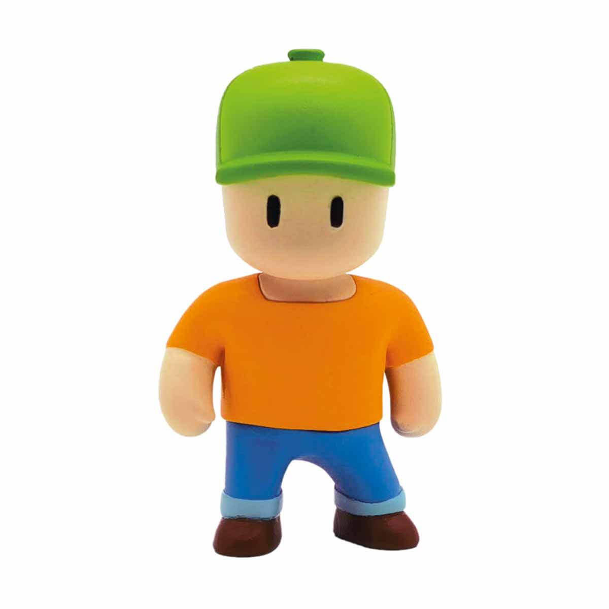 undefined - bdfbd_Stumble_Guys_Mini_Figur_S1_Surpriz_Paket_TUY00000.jpg