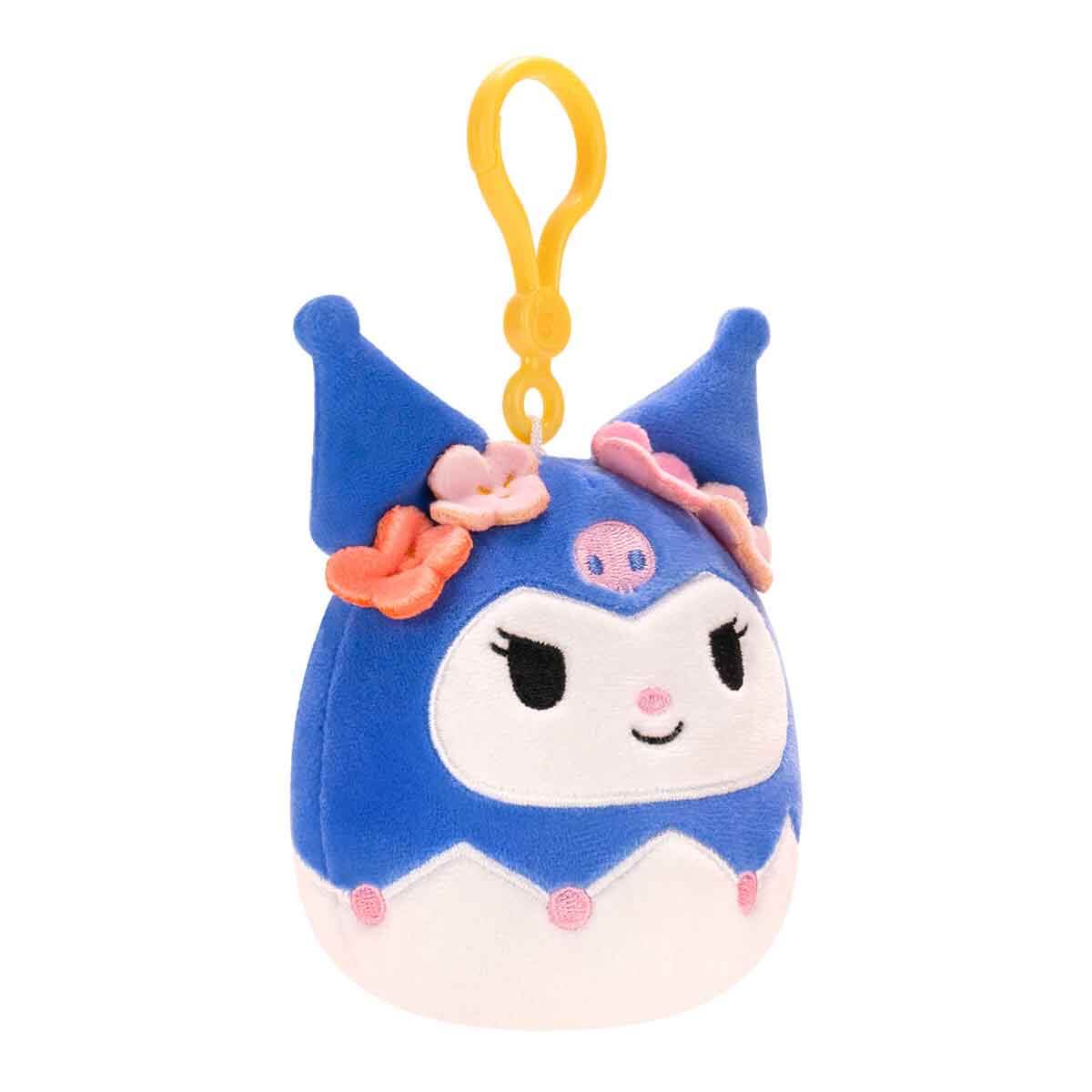 undefined - bdfc0_Squishmallows_Hello_Kitty_and_Friends_Serisi_Klips.jpg