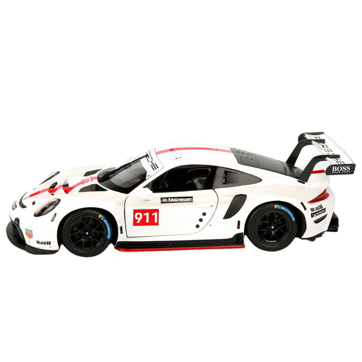 undefined - bdfd5_1:24_Porsche_911_RSR_GT_Model_Araba.jpg