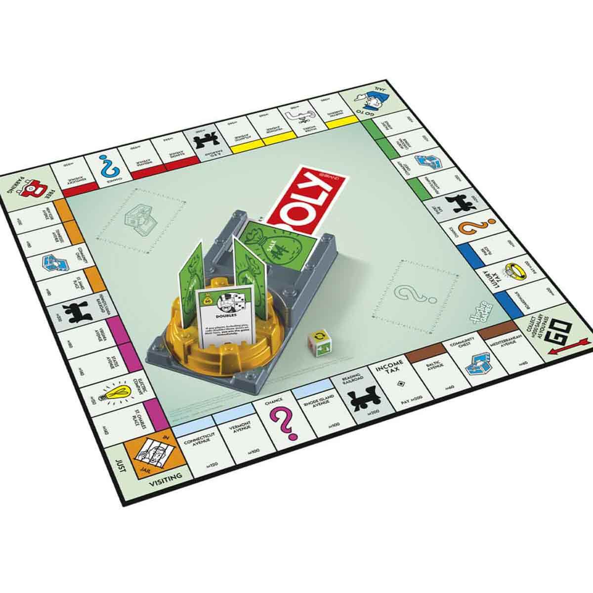undefined - bdfed_Monopoly_Her_Seyi_Al_Genisletme_Paketi.jpg