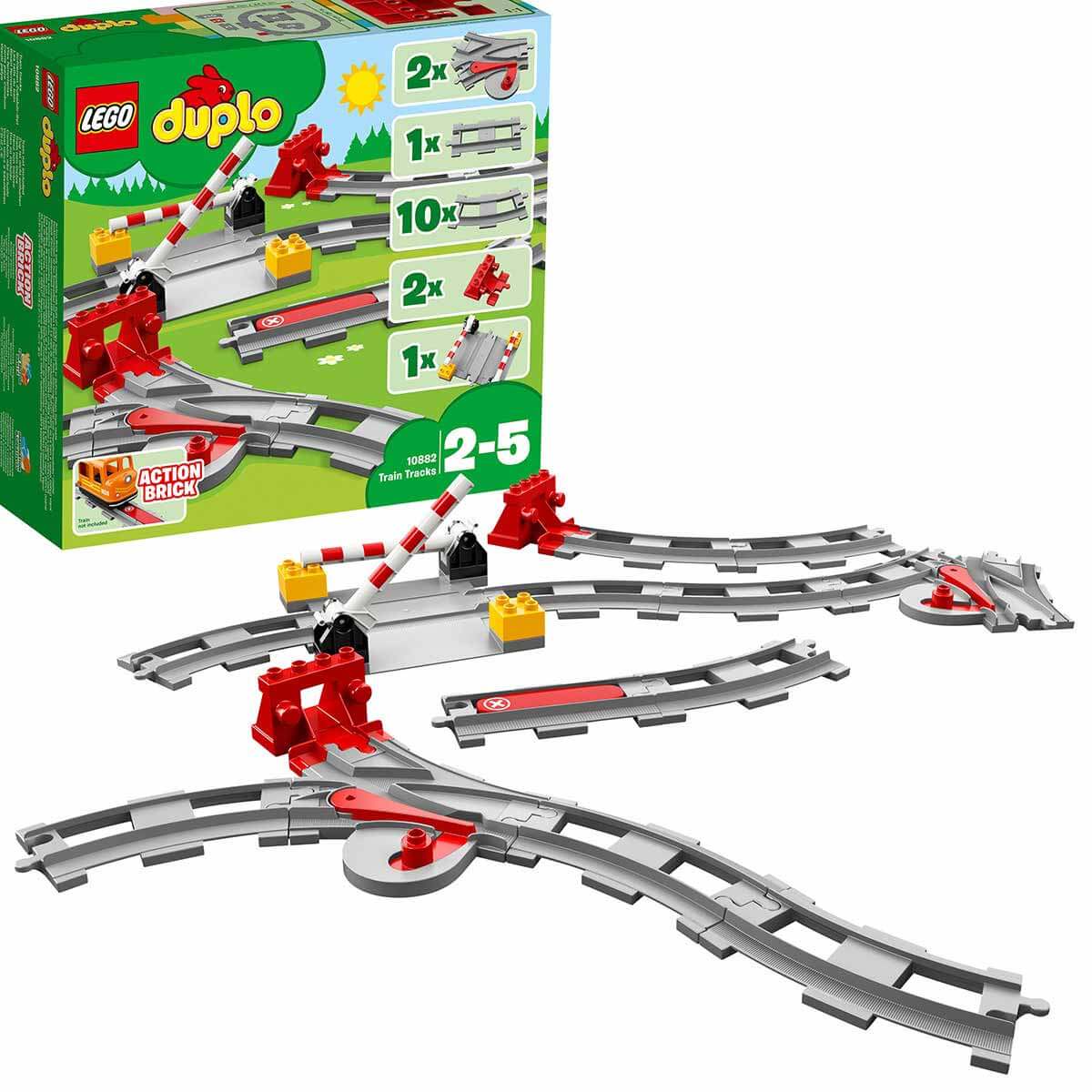 undefined - be009_LEGO_DUPLO_Town_Tren_Raylari_10882.jpg