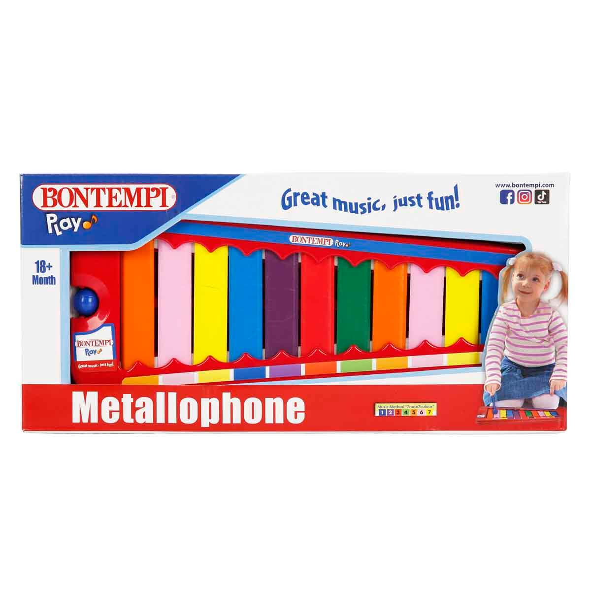 undefined - be01f_Bontempi_Renkli_Metal_Ksilofon_.jpg