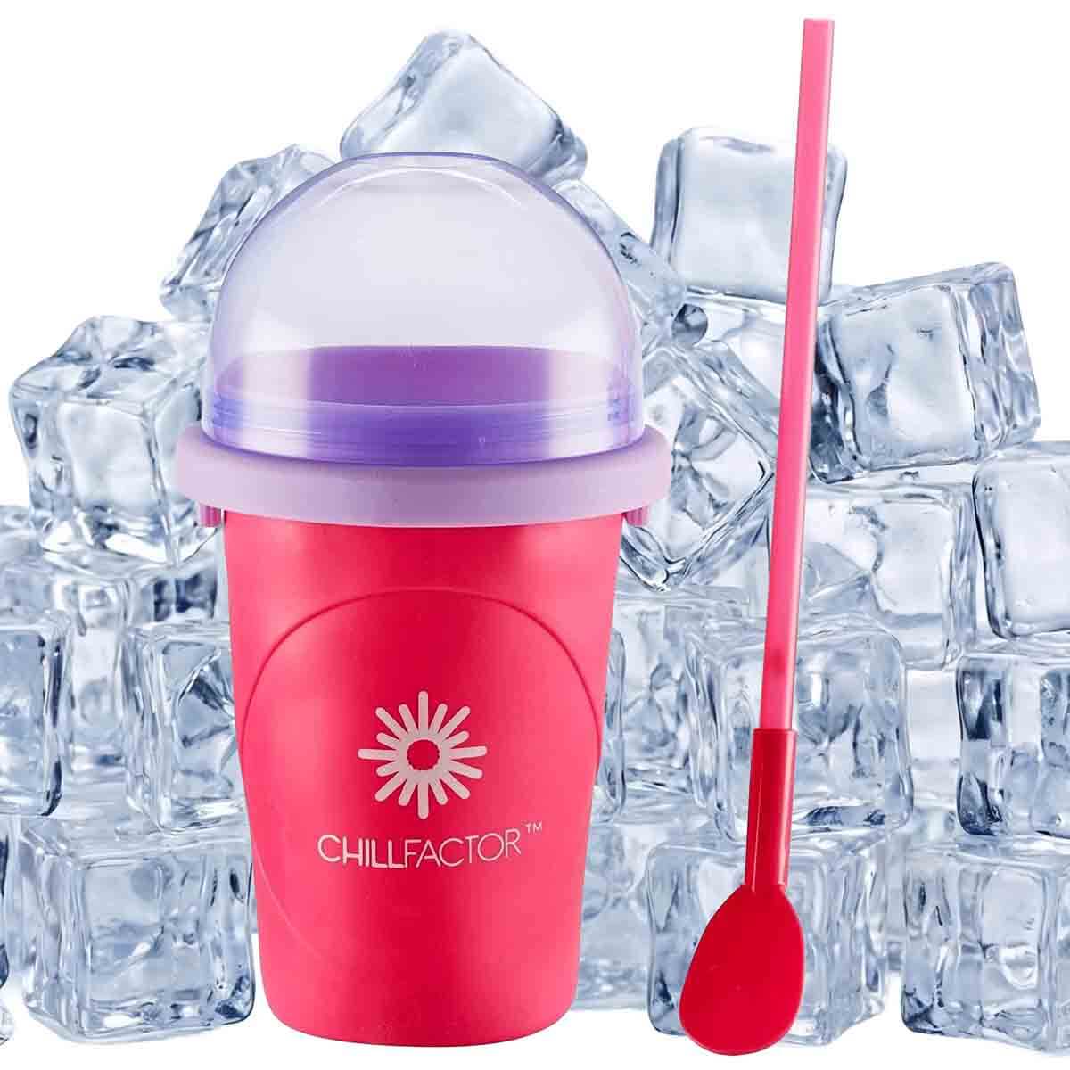 undefined - be026_Dondurulmus_Buzlu_Icecek_Makinesi_.jpg