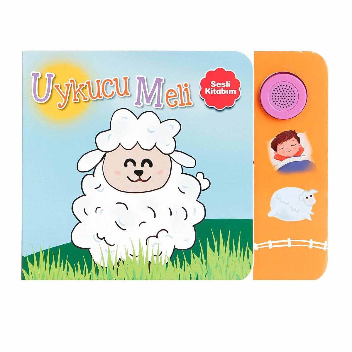 undefined - be032_Uykucu_Meli_Sesli_Kitabim.jpg