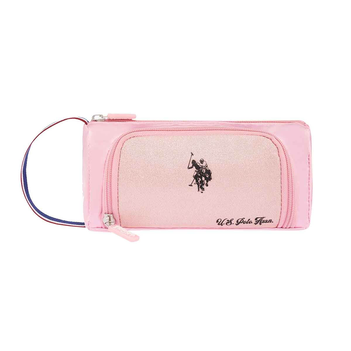 undefined - be03b_US_Polo_Pembe_Kalem_Kutusu_PLKLK24322.jpg