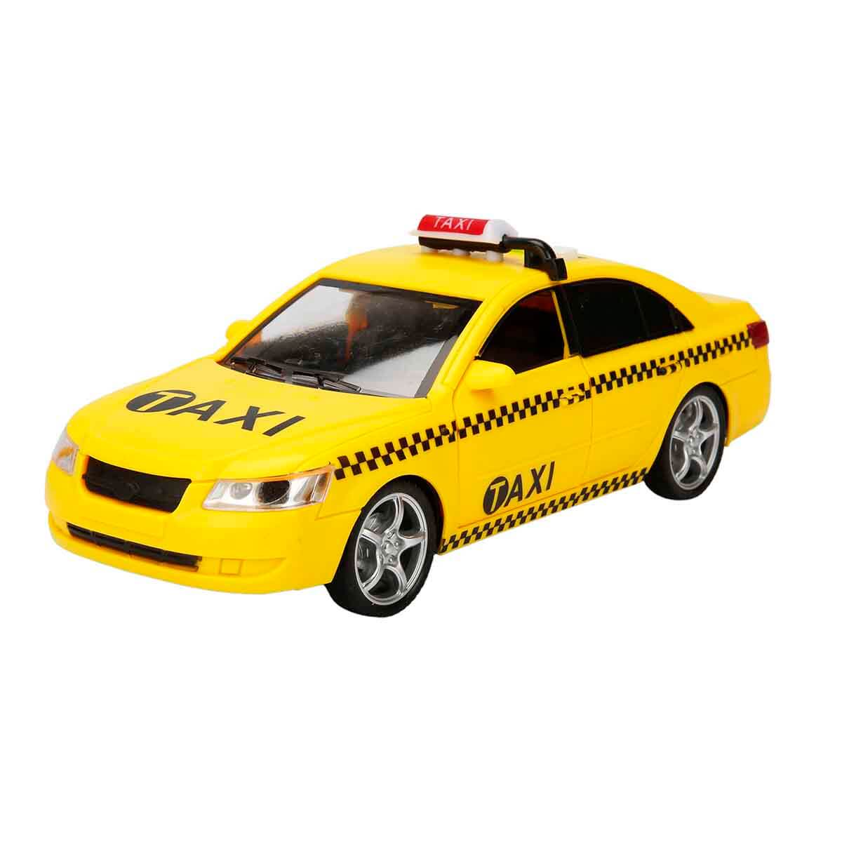 undefined - be042_Maxx_Wheels_1:16_Sesli_ve_Isikli_Araba.jpg