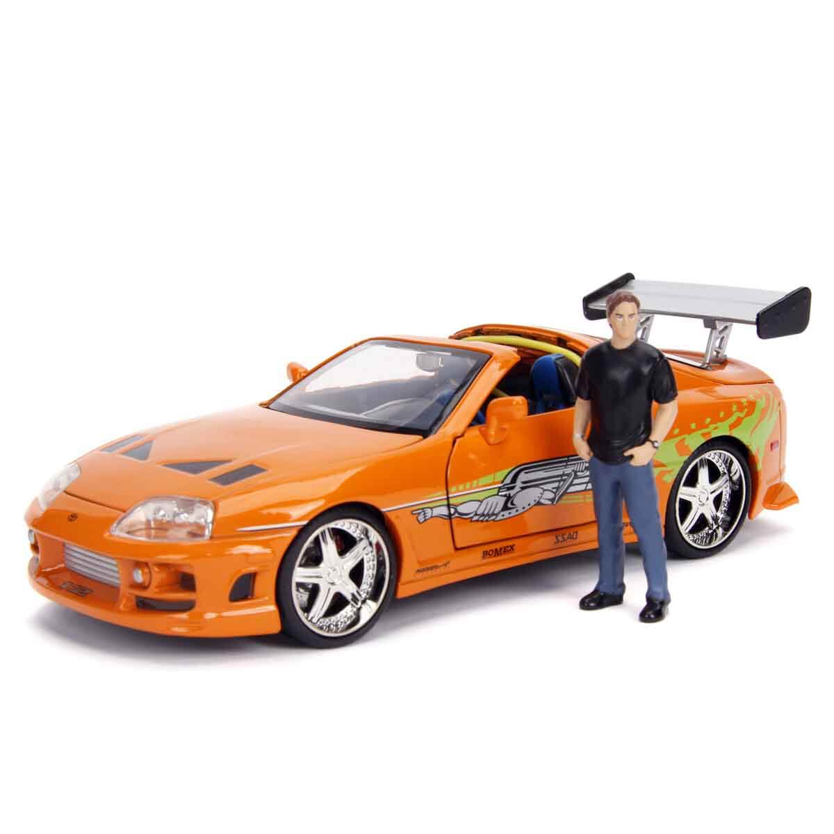 undefined - be04d_1_24_Fast_amp__Furious_Die_Cast_Brian_Figuru_ve_To.jpg