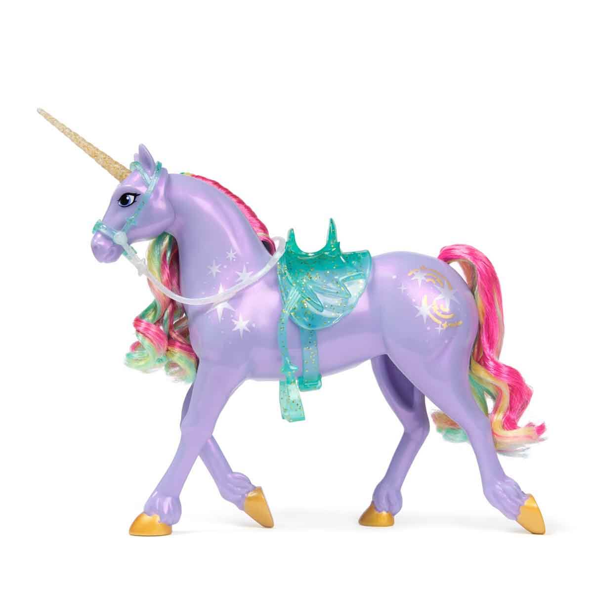 undefined - be068_Unicorn_Academy_Wildstar_Figuru_.jpg