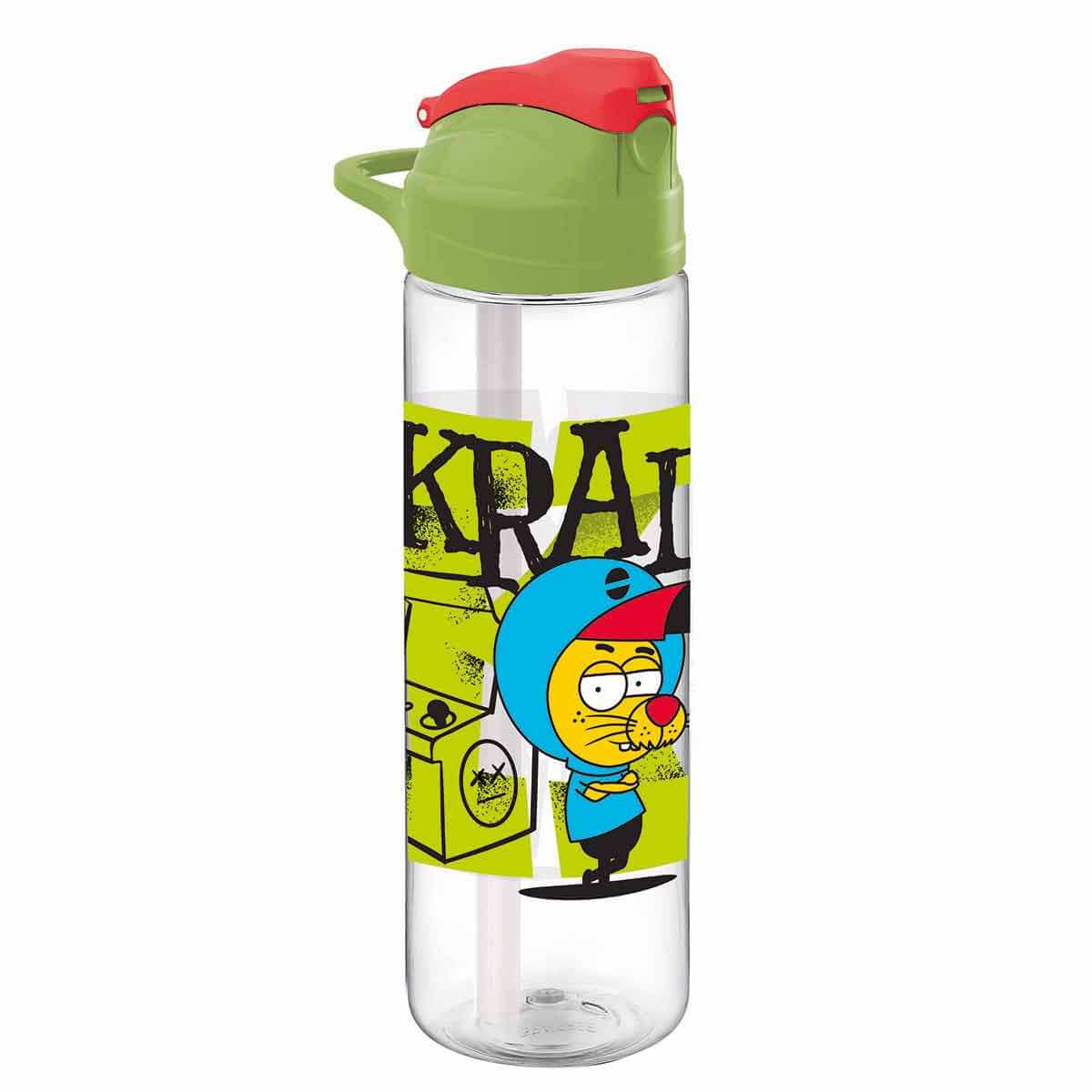 undefined - be0a8_Kral_Sakir_Pipetli_Matara_630_ml.jpg