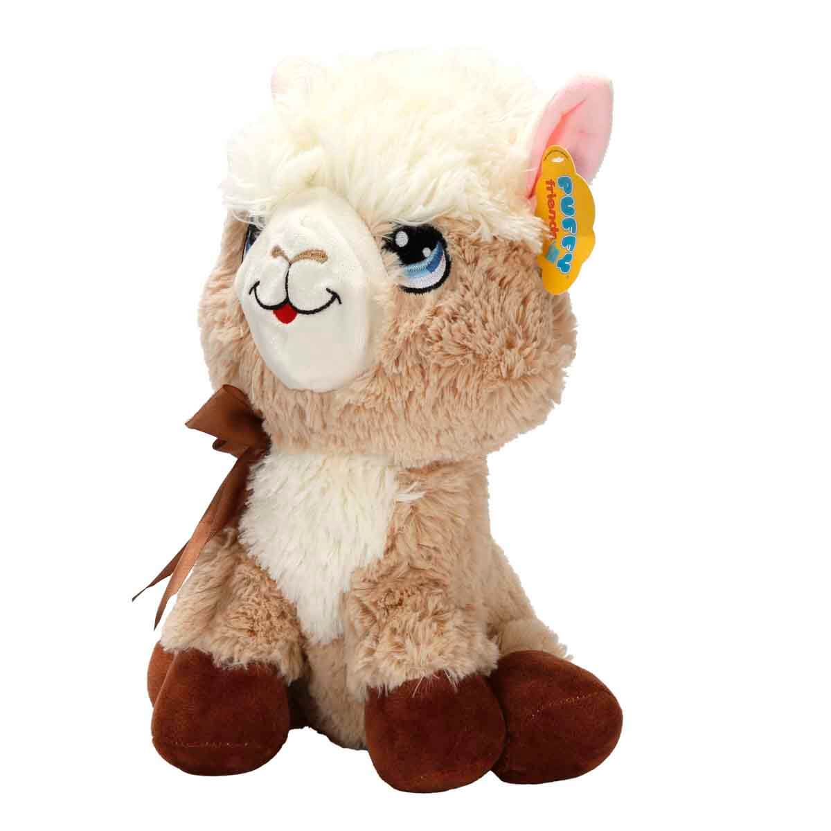undefined - be0a9_Pelus_Lama_35_cm..jpg