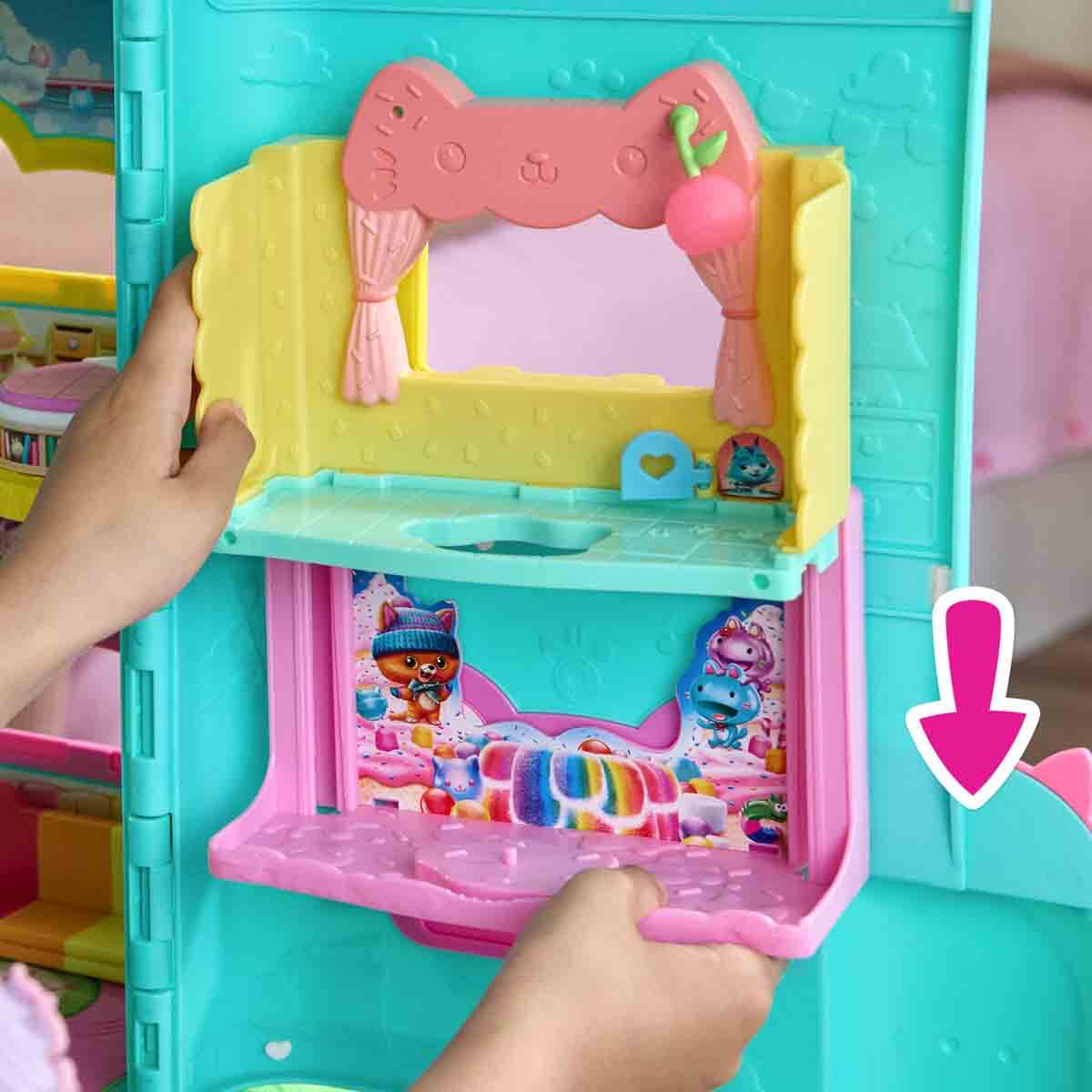 undefined - be0c4_Gabby___s_Dollhouse_Hayal_Evi_Mini_Oyun_Seti.jpg