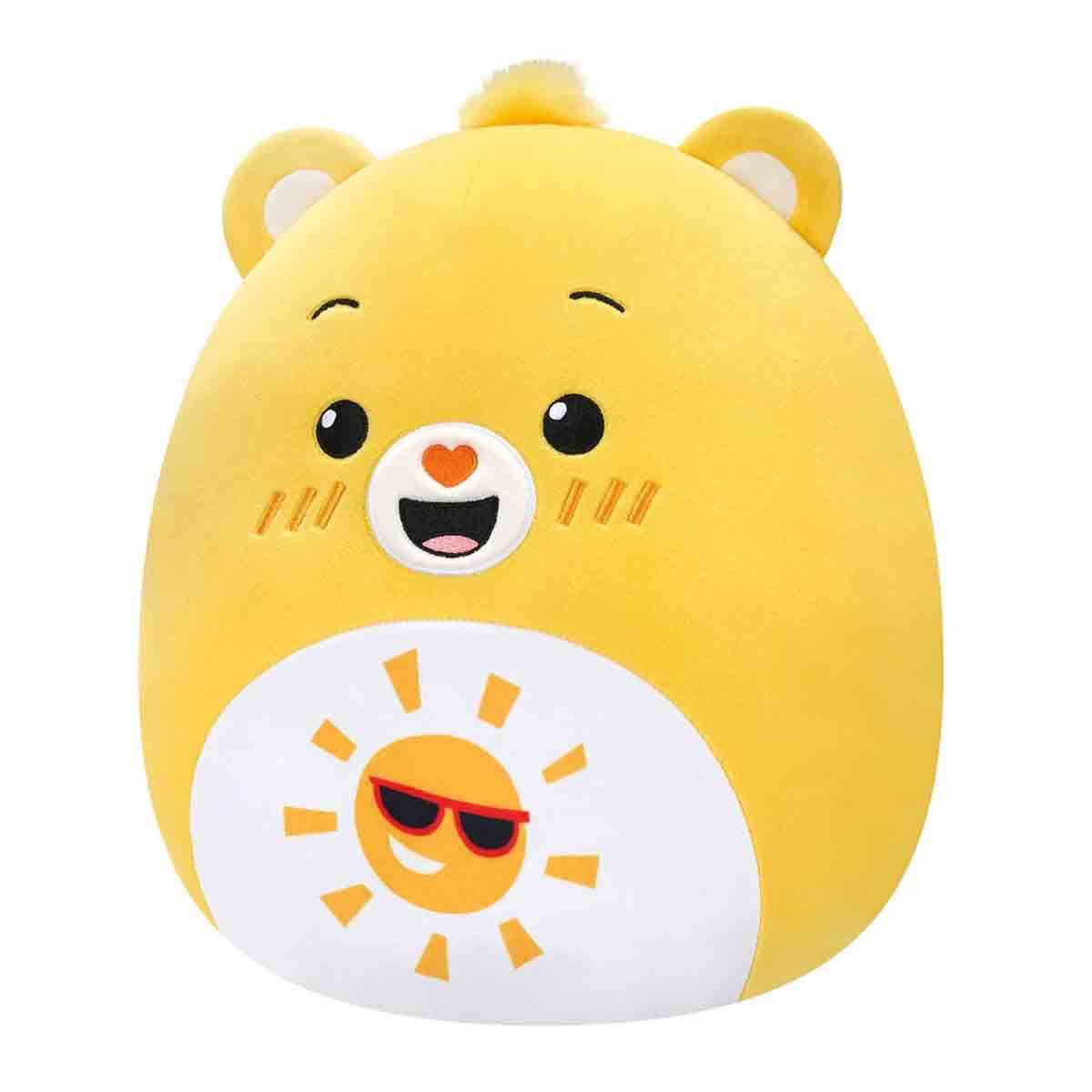 undefined - be0c4_Squishmallow_Care_Bears_Pelus.jpg