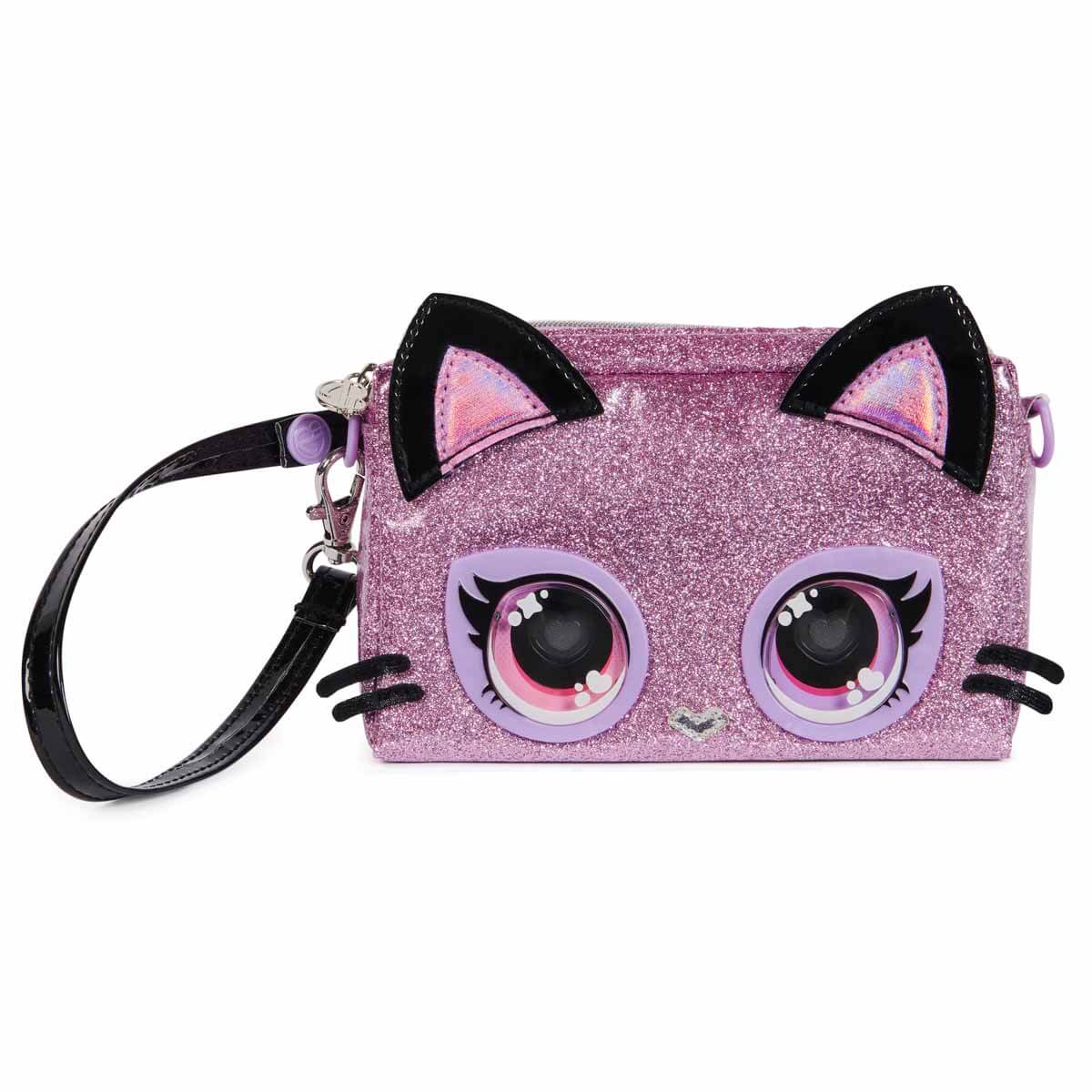 undefined - be0cc_Purse_Pets_Purdy_Purrfect_Interaktif_Canta.jpg