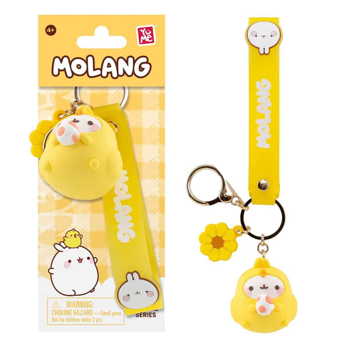 undefined - be0d8_Molang_Animal_Kostum_Anahtarlik.jpg