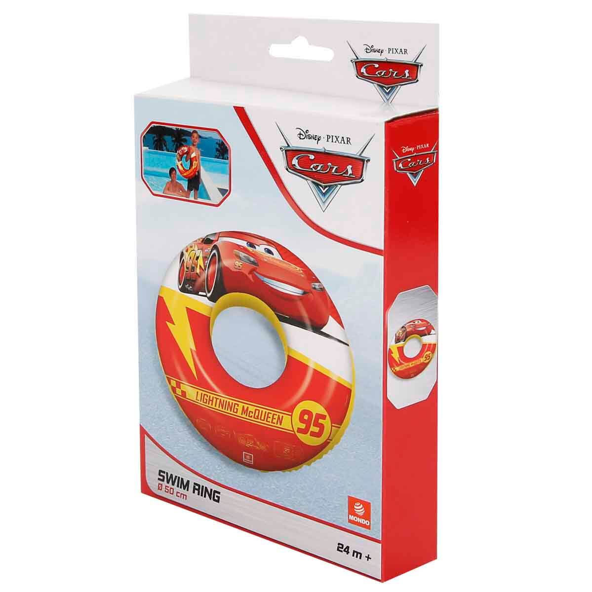 undefined - be0e9_Cars_Can_Simidi_.jpg