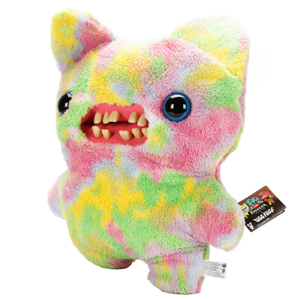 undefined - be0ed_Fuggle_Bigg_Fugg_Pelus_45_cm_S1.jpg