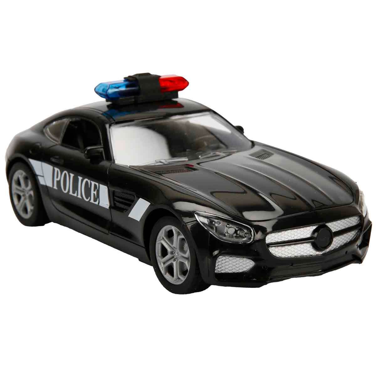 undefined - be101_1:20_Uzaktan_Kumandali_Suncon_Isikli_Polis_Arabasi.jpg