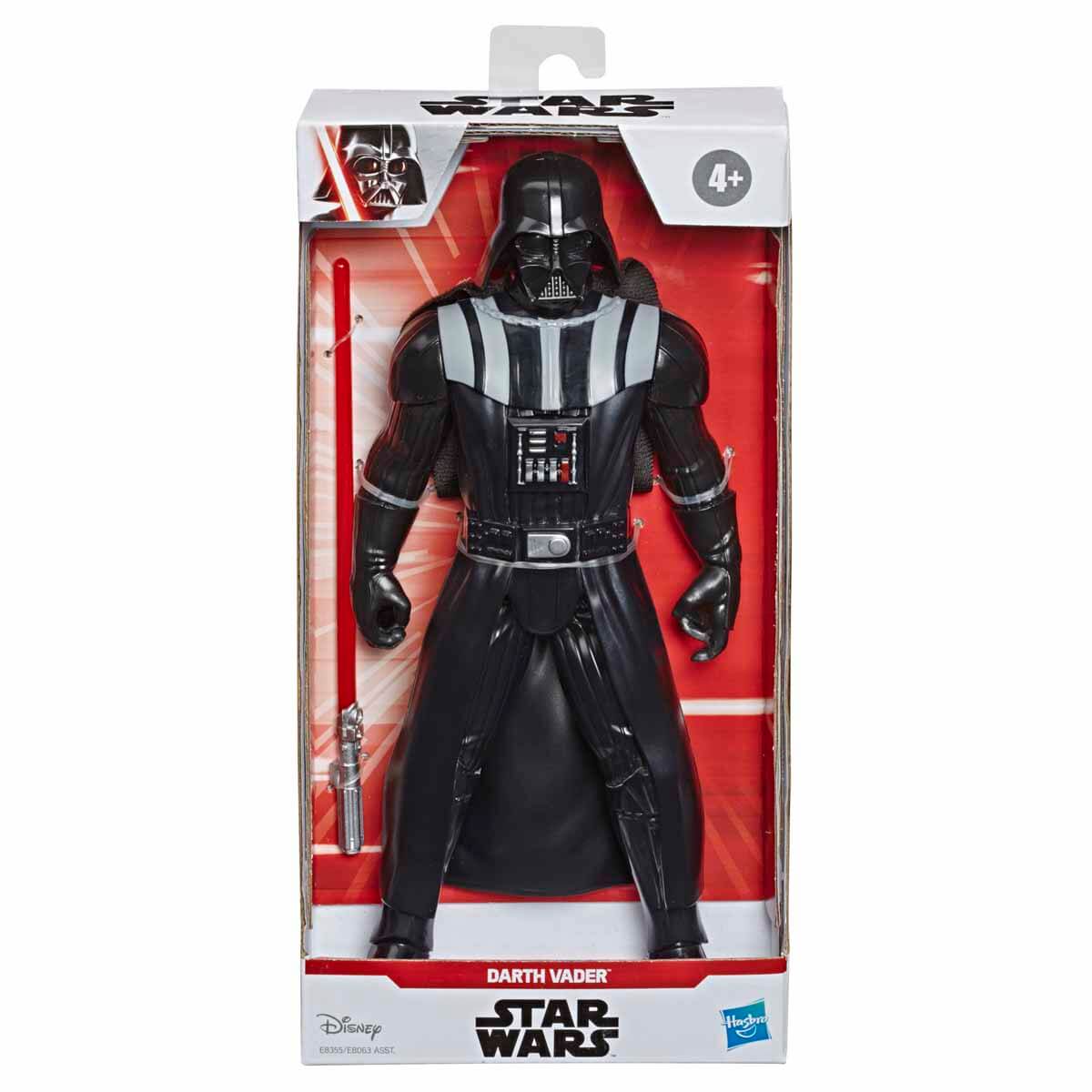 undefined - be13d_Star_Wars_Figur_Seti_E8063.jpg