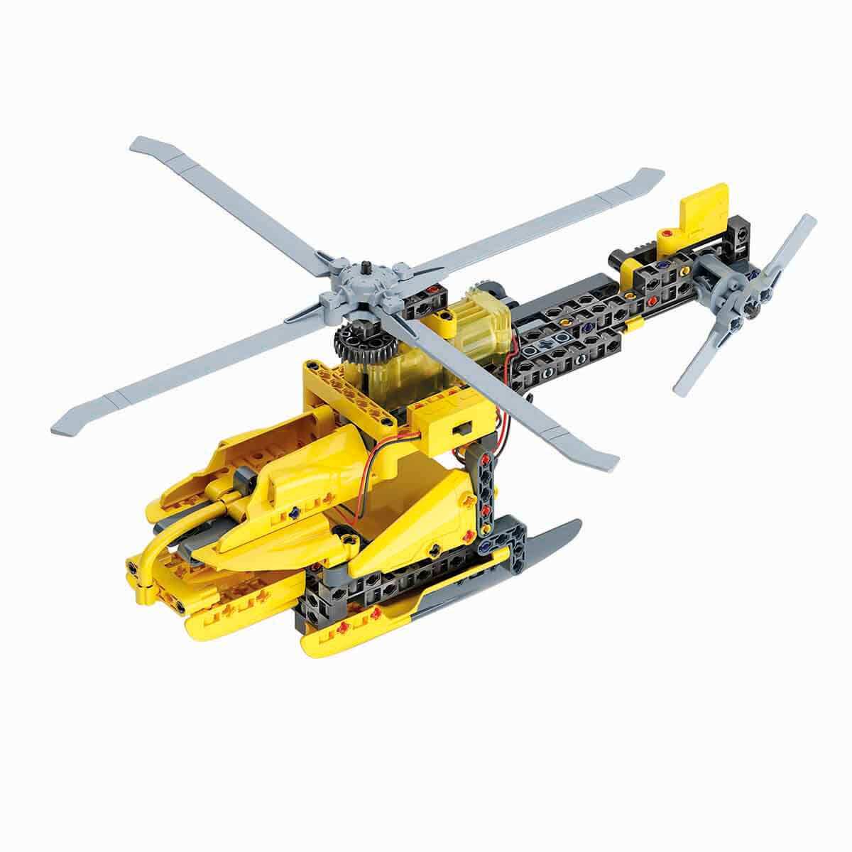 undefined - be170_Mekanik_Laboratuvari_Kurtarma_Helikopteri.jpg