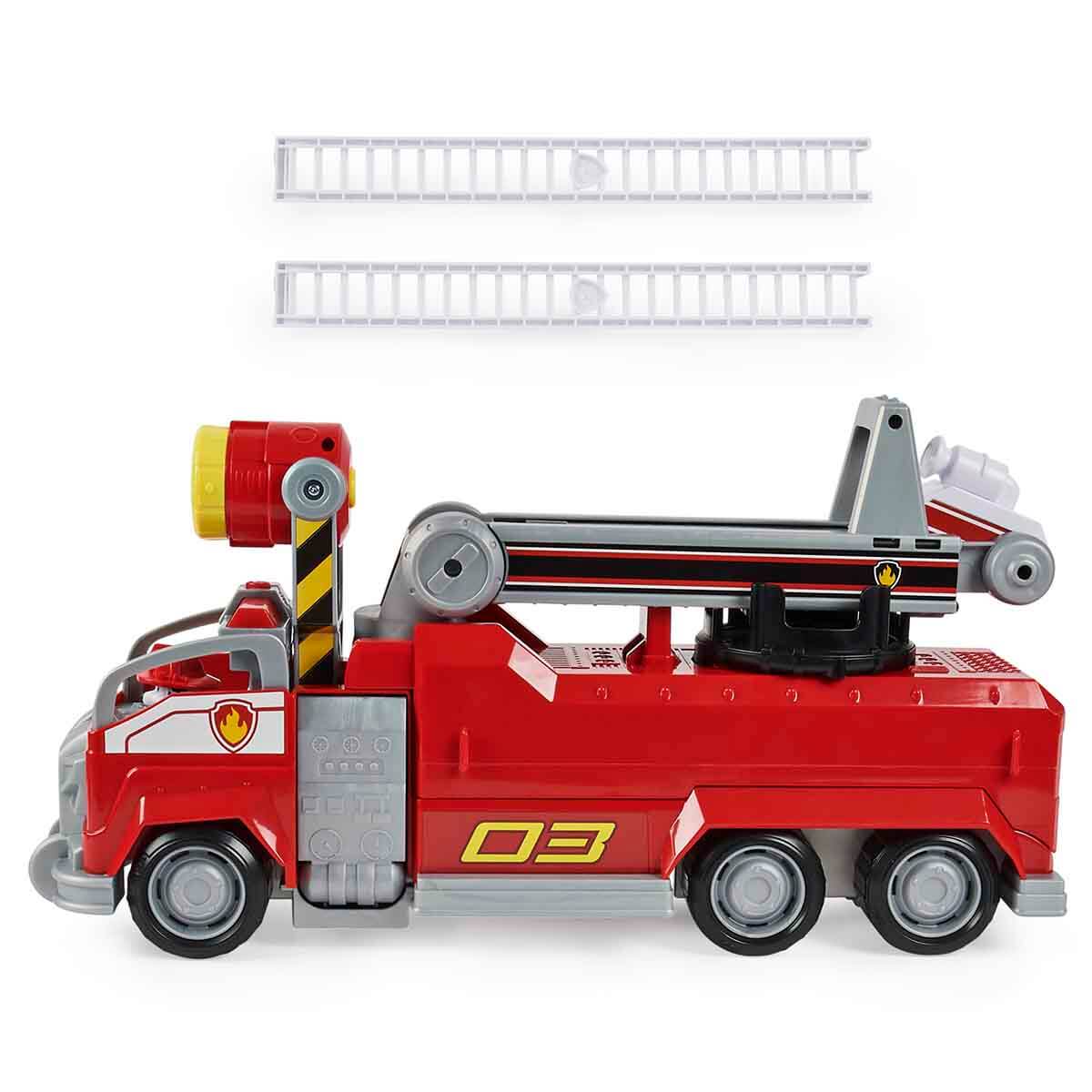 undefined - be18a_PAW_Patrol_The_Movie_Marshall_in_Donusebilen_Itfai.jpg