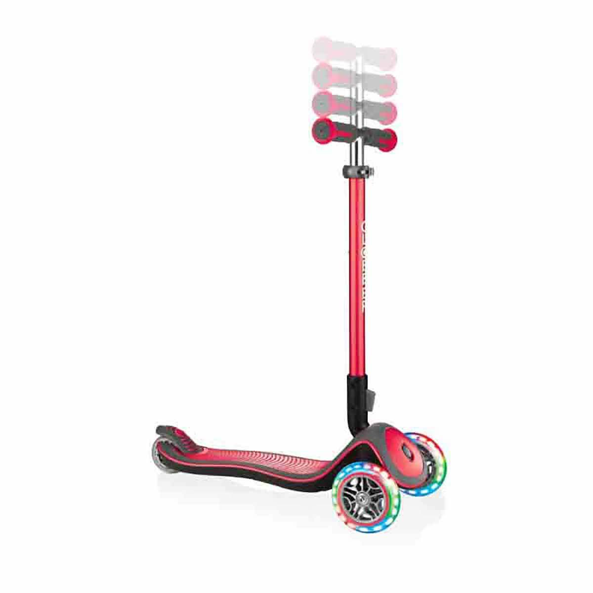 undefined - be194_Globber_Elite_Deluxe_3_Tekerlekli_Katlanabilir_Isi.jpg