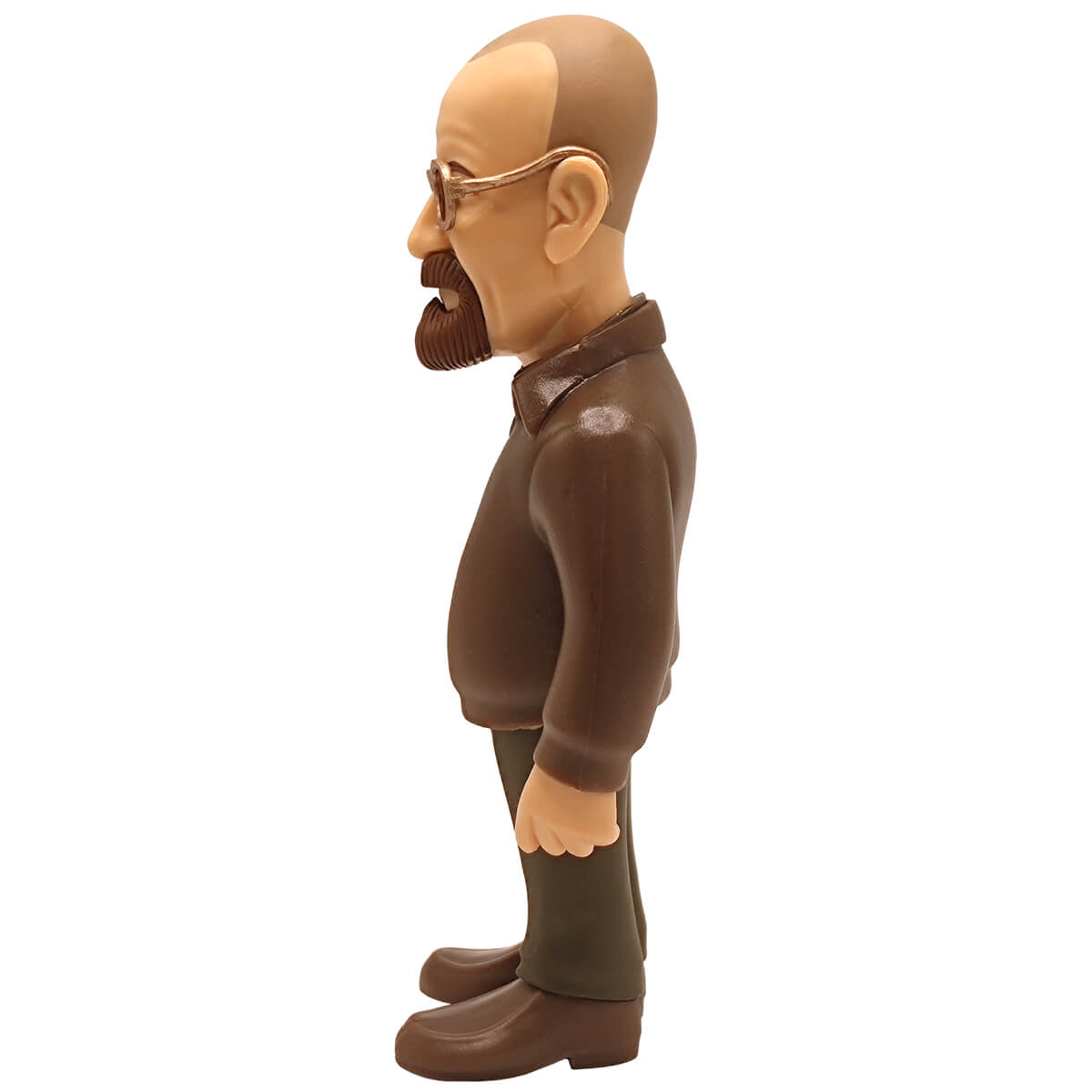 undefined - be1a5_Minix_Walter_White_Figur_MNX24000.jpg