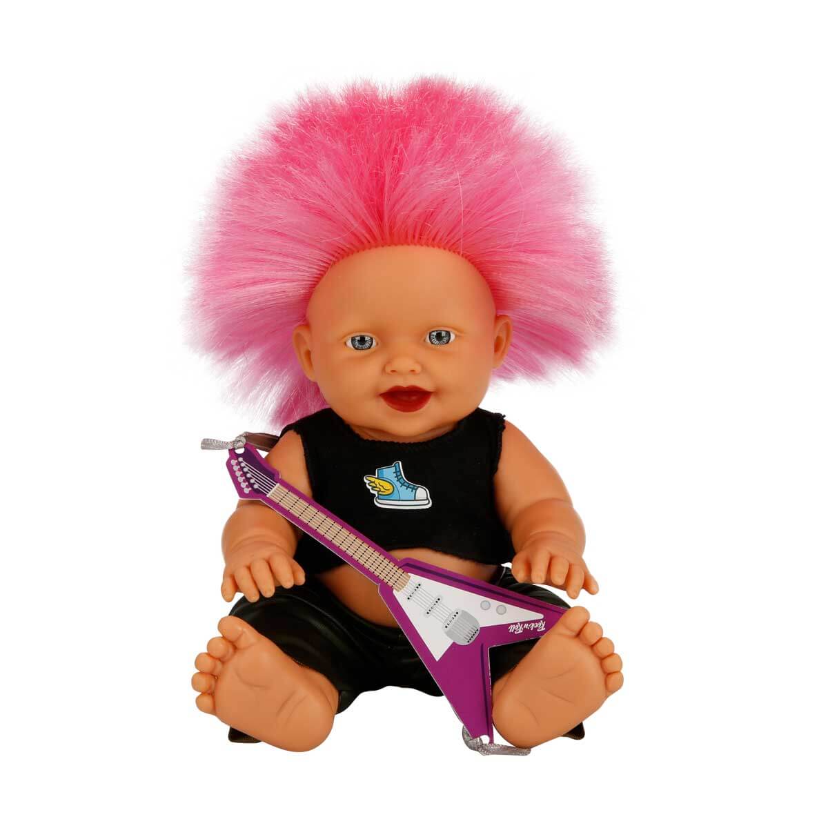 undefined - be1bb_Punk_Nil_Bebek_23_cm._20050.jpg
