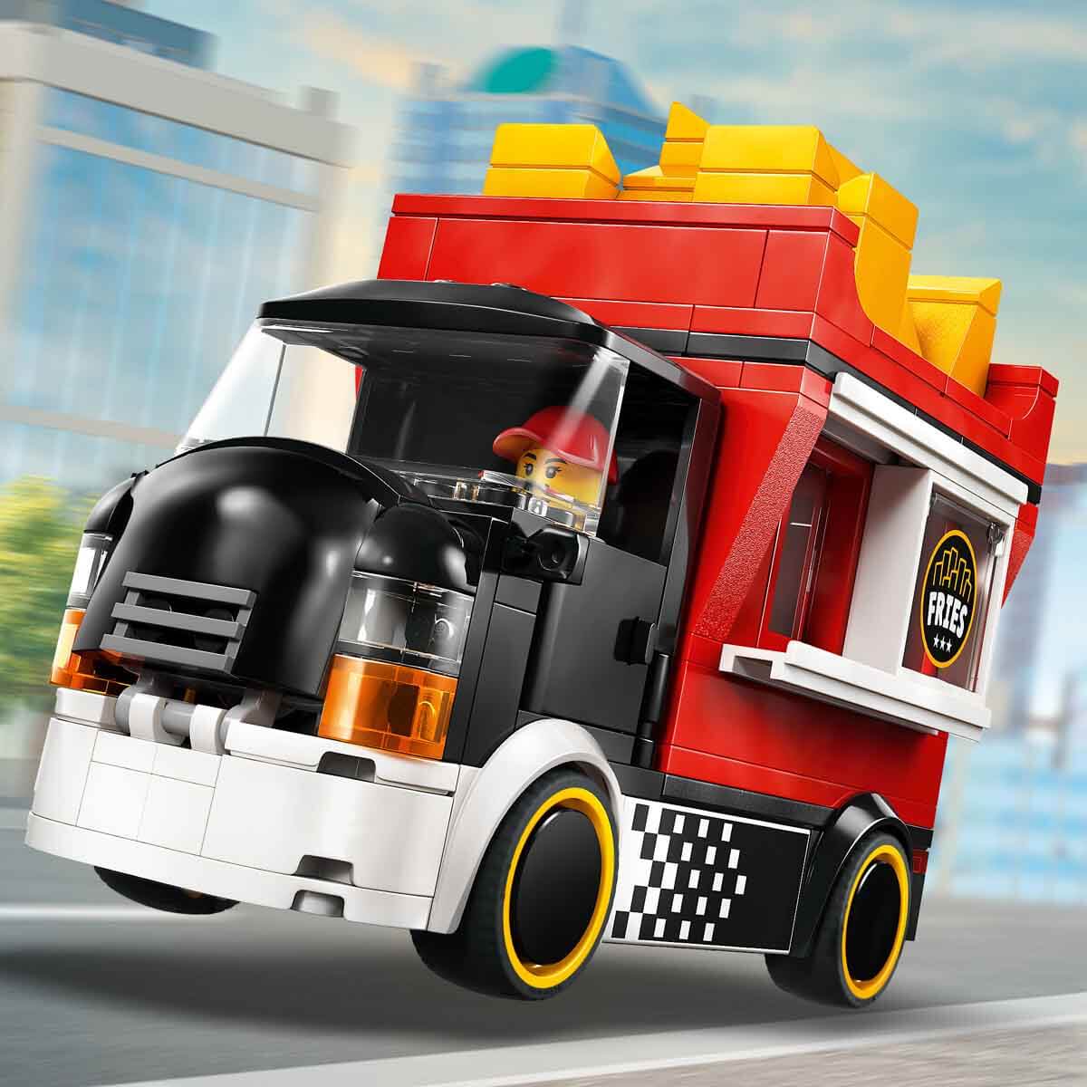 undefined - be1be_LEGO_City_Patates_Kizartmasi_Kamyonu_60488_.jpg