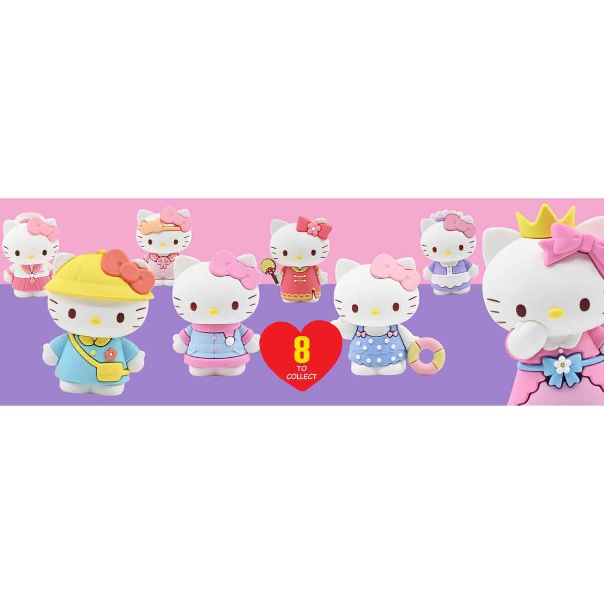 undefined - be1d6_Hello_Kitty_Dress_Up_Diary_Surpriz_Figur_Paketi.jpg
