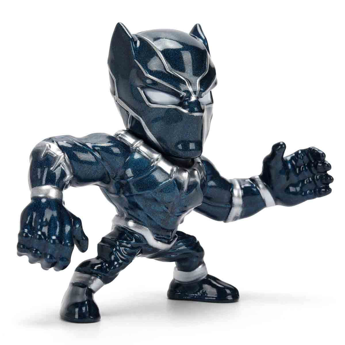 undefined - be1d8_Marvel_Avengers_Metalfigs_DieCast_Figur_.jpg