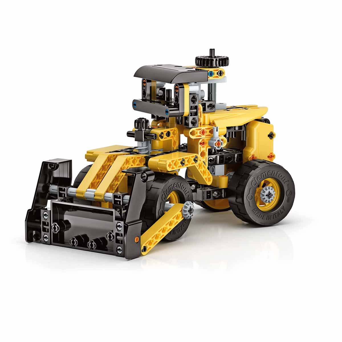 undefined - be1dc_Mekanik_Laboratuvari_-_Bulldozer.jpg