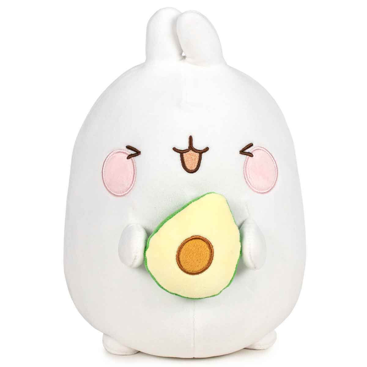 undefined - be1f6_Molang_Pelus_18_cm_760024980.jpg