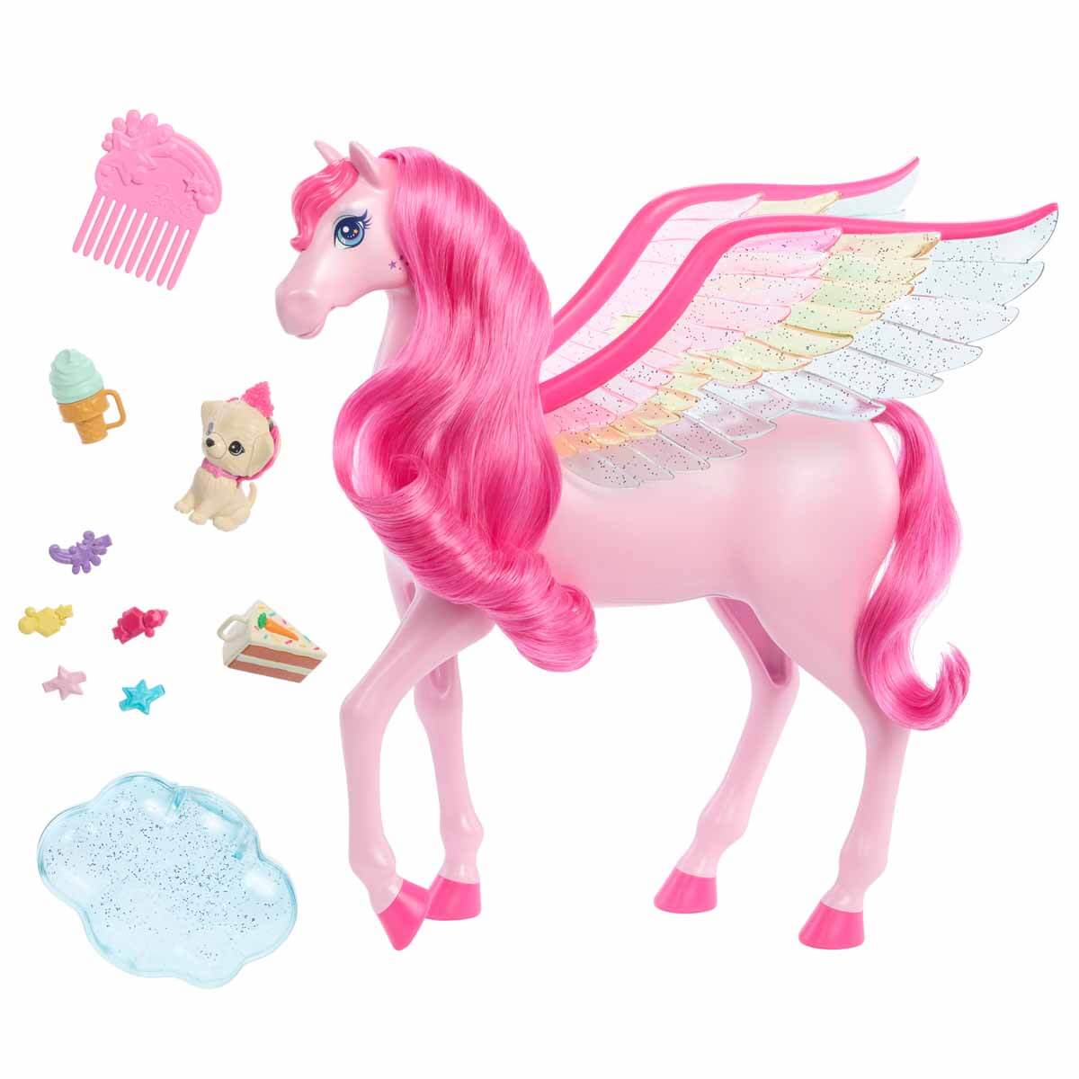 undefined - be208_Barbie_Sesli_ve_Isikli_Magic_Pegasus_ve_Aksesuarla.jpg