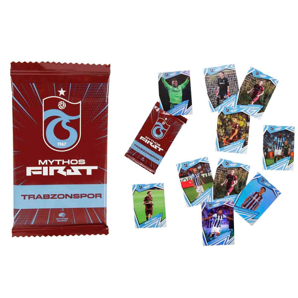 undefined - be235_Trabzonspor_First_2025_26_Sezonu_Koleksiyon_Kartla.jpg
