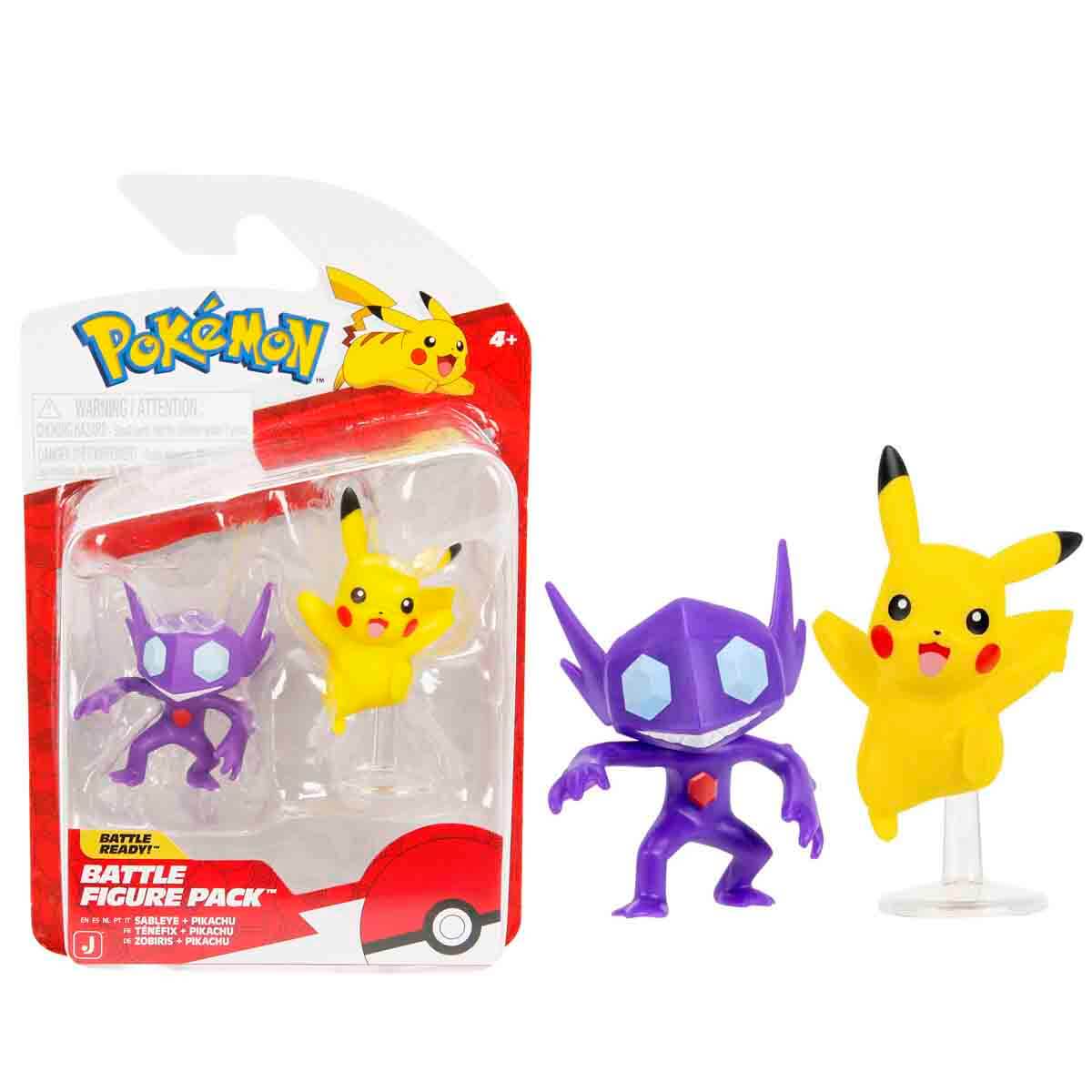 undefined - be242_Pokemon_Battle_Figur_Paketi_POK95007E.jpg