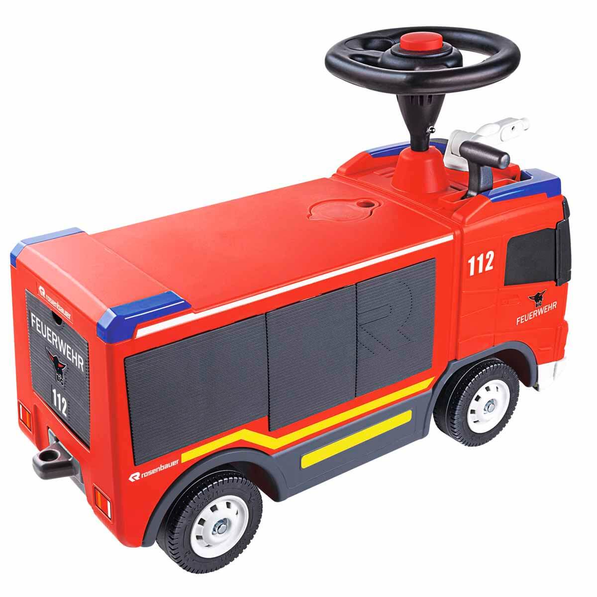 undefined - be24a_Volvo_Rosenbauer_Bingit_Itfaiye_Araci.jpg