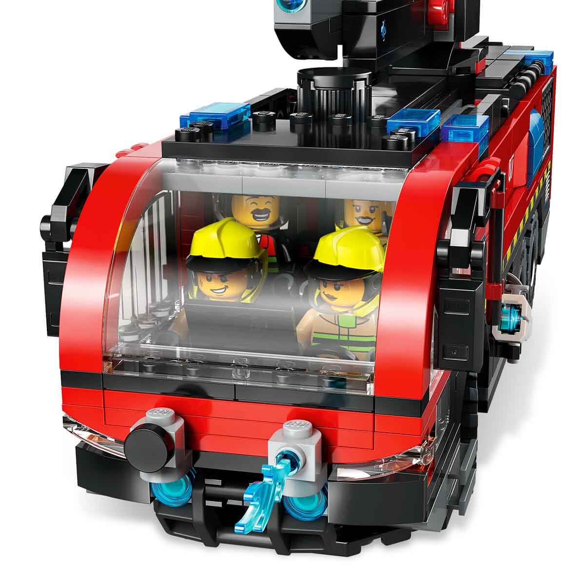 undefined - be253_LEGO_City_Havaalani_Itfaiye_Kamyonu_60499_.jpg