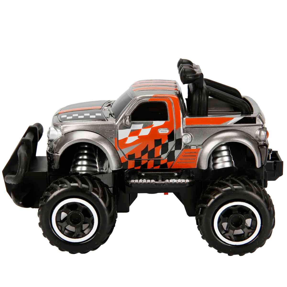 undefined - be25d_1:40_Uzaktan_Kumandali_Araba_Mini_Truck.jpg