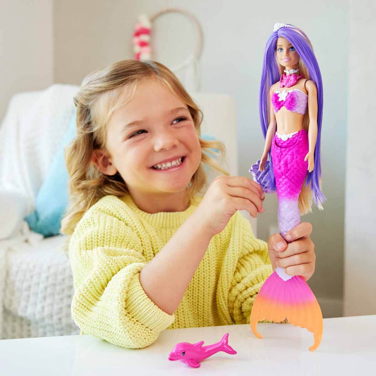undefined - be261_Barbie_Renk_Degistiren_Deniz_Kizi_Bebegi_HRP97.jpg